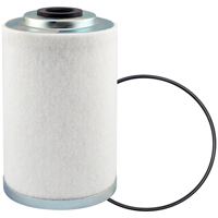 OAS99001 Oil/Air Separator Element with Foam Wrap Solutions industrielles ALPHA