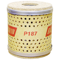 P187 Maximum-Performance Glass Transmission Elements Solutions industrielles ALPHA
