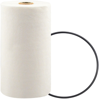 P7247 Spin-On Coolant Filter with BTE Formula Solutions industrielles ALPHA