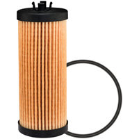 P7492 Buna O Ring Solutions industrielles ALPHA