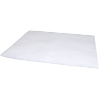 PA1765FOAM Spin-On Coolant Filter with BTE Formula Solutions industrielles ALPHA