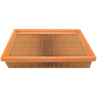 Automotive Filters