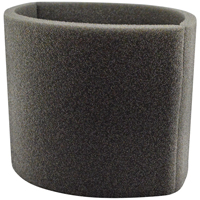 PA3958 Transmission Filter Solutions industrielles ALPHA
