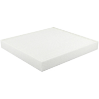 PA4486 &eacute;l&eacute;ment de filtre &agrave; air pour habitacle Solutions industrielles ALPHA