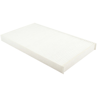 PA4985 &eacute;l&eacute;ment de filtre &agrave; air pour habitacle Solutions industrielles ALPHA