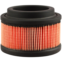 PA5311 &eacute;l&eacute;ment pour reniflard Solutions industrielles ALPHA