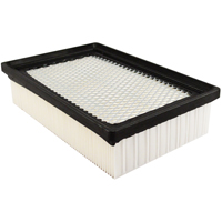 PA5314 &eacute;l&eacute;ment de filtre &agrave; air pour habitacle Solutions industrielles ALPHA