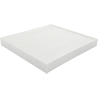 PA5359 &eacute;l&eacute;ment de filtre &agrave; air pour habitacle Solutions industrielles ALPHA