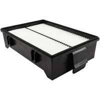 PA5656 &eacute;l&eacute;ment de filtre &agrave; air pour habitacle Solutions industrielles ALPHA