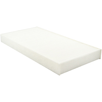 PA5679 &eacute;l&eacute;ment de filtre &agrave; air pour habitacle Solutions industrielles ALPHA