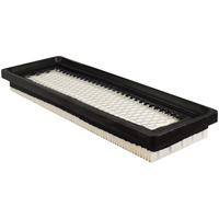 PA5698 &eacute;l&eacute;ment de filtre &agrave; air pour habitacle Solutions industrielles ALPHA