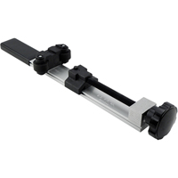 PKG406 Filter Cutter Solutions industrielles ALPHA