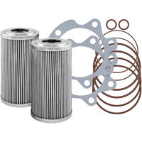 PT9415-MPGKIT Spin-On Coolant Filter Solutions industrielles ALPHA