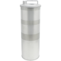PT9557 &eacute;l&eacute;ment filtrant hydraulique Solutions industrielles ALPHA