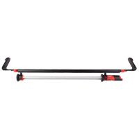 M12 Underhood Light, Hook, Rechargeable, 1350 Lumens Solutions industrielles ALPHA