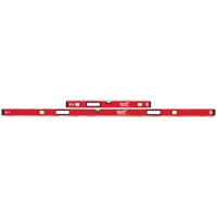 Redstick Magnetic Box Level Jamb Set Solutions industrielles ALPHA
