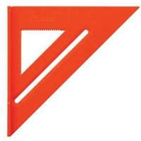 &eacute;querre de charpente &agrave; haute visibilit&eacute; Solutions industrielles ALPHA