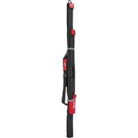 Magnetic Level Master Set Solutions industrielles ALPHA