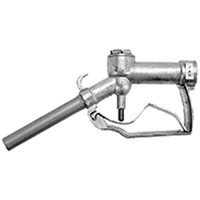 Pièces & accessoires pour pompe à essence