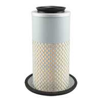 PA3833 Air Element Solutions industrielles ALPHA