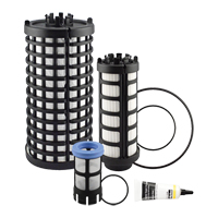 PF9924KIT Trousse de filtre &agrave; carburant Solutions industrielles ALPHA