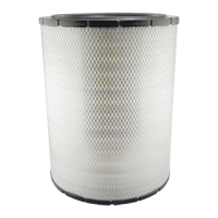 RS3700 &eacute;l&eacute;ment filtrant externe pour l'air avec joint radial Solutions industrielles ALPHA