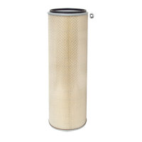 PA2747 Inner Air Element Solutions industrielles ALPHA