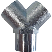 Distributeurs d'air Solutions industrielles ALPHA