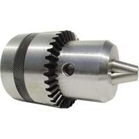 Mandrin porte-foret Solutions industrielles ALPHA