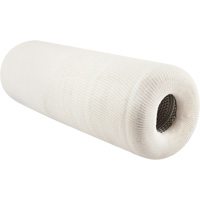 V415-B Vac-Cel Bypass Lube Sock Solutions industrielles ALPHA