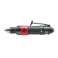 Reversible In-Line Drill Solutions industrielles ALPHA