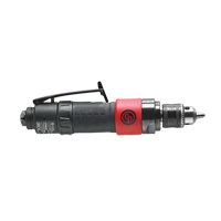 Reversible In-Line Drill Solutions industrielles ALPHA