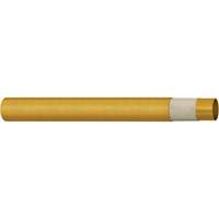 Tuyau OROFLEX20, Air, Nitrile, 25' lo Solutions industrielles ALPHA