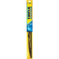 Balai d'essui-glace Weatherbeater, 14", Toute saison Solutions industrielles ALPHA