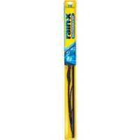 Balai d'essui-glace Weatherbeater, 28", Toute saison Solutions industrielles ALPHA