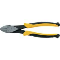FATMAX&reg; Angled Cutting Pliers, 8" L Solutions industrielles ALPHA