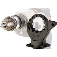 Perfomarteau &agrave; deux vitesses Solutions industrielles ALPHA