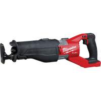 Scie alternative M18 Fuel Super Sawzall (outil seulement), 18 V, Lithium-ion Bloc-pile, 0-3000 coups/min Solutions industrielles ALPHA