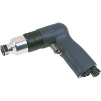 41 Series Air Screwdriver Solutions industrielles ALPHA