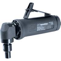 G1 Series Right Angle Die Grinder, 1/4" Collet, 20000 RPM Solutions industrielles ALPHA