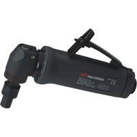 G1 Series Right Angle Die Grinder, 1/4" Collet, 12000 RPM Solutions industrielles ALPHA