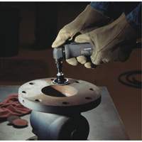 G1 Series Right Angle Die Grinder, 1/4" Collet, 12000 RPM Solutions industrielles ALPHA