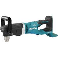 Perceuse coud&eacute;e avec moteur sans balai (outil seulement), 18 V, Mandrin 1/2", Lithium-ion Solutions industrielles ALPHA