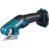 Multi-couteau CXT (outil seulement) Solutions industrielles ALPHA