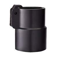 Adaptateur pour extracteur de poussi&egrave;re Solutions industrielles ALPHA