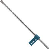 SDS-Max&reg; Speed Clean Dust Extraction Bit Solutions industrielles ALPHA