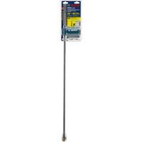 SDS-Max&reg; Speed Clean Dust Extraction Bit Solutions industrielles ALPHA