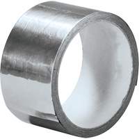 Boundary Tape Solutions industrielles ALPHA