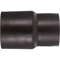 Manchon avant Solutions industrielles ALPHA