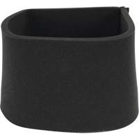 Amortisseur d'aspirateur humide/sec Solutions industrielles ALPHA